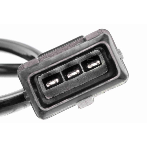 Impulsgeber, Kurbelwelle VEMO V53-72-0007-1 Original VEMO Qualit&auml;t f&uuml;r FIAT KIA