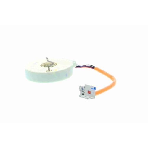 Lenkwinkelsensor VEMO V24-72-0122 Original VEMO Qualit&auml;t f&uuml;r FIAT FORD OPEL