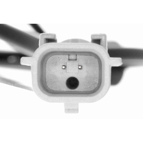 Sensor, Raddrehzahl VEMO V46-72-0243 Green Mobility Parts f&uuml;r RENAULT SMART