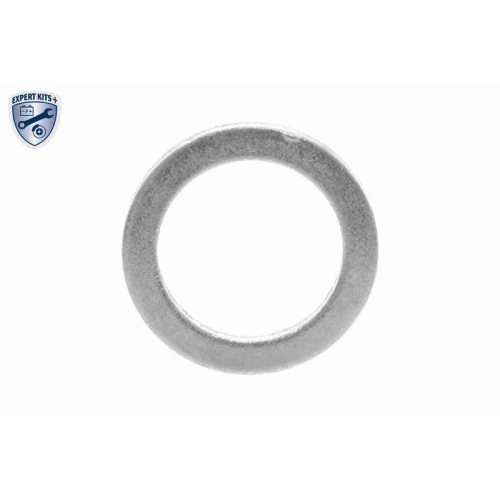 ACKOJA A52-10001-XXL Steuerkettensatz EXPERT KITS + f&uuml;r HYUNDAI