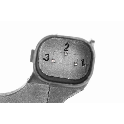 Sensor, Motor&ouml;lstand VEMO V30-72-0219 Original VEMO Qualit&auml;t f&uuml;r CHRYSLER