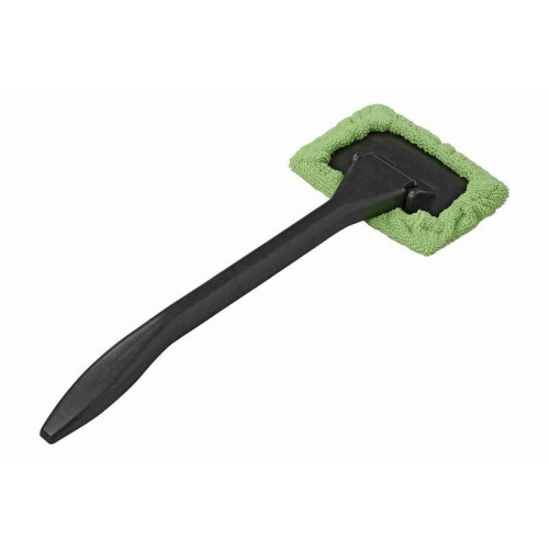 Putzlappen VAICO 7380100406 Original VAICO Qualität für