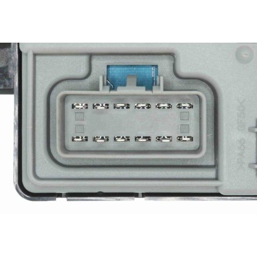 Steuerger&auml;t, Sitzheizung VEMO V25-71-0006 Original VEMO Qualit&auml;t f&uuml;r FORD