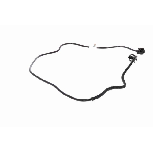 Entl&uuml;ftungsschlauch, Ausgleichsbeh&auml;lter VAICO V42-1057 Original VAICO Qualit&auml;t