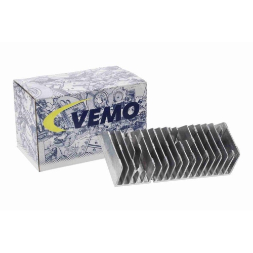 Steuerger&auml;t, Beleuchtung VEMO V20-73-0308 Green Mobility Parts f&uuml;r BMW