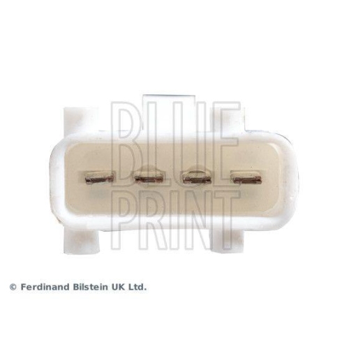 Lambdasonde BLUE PRINT ADBP700017 f&uuml;r CITRO&Euml;N OPEL PEUGEOT RENAULT SAAB VAUXHALL