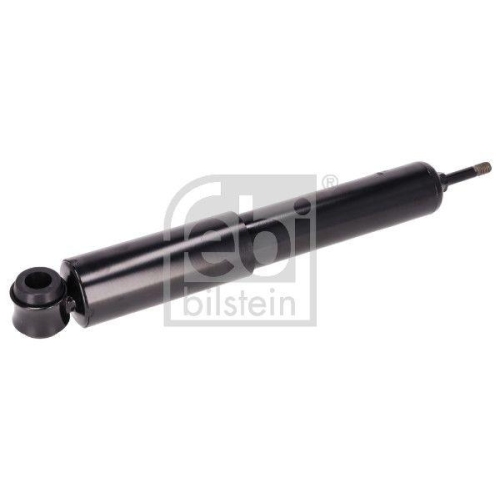 FEBI BILSTEIN Sto&szlig;d&auml;mpfer 194268 f&uuml;r TOYOTA, Hinterachse links