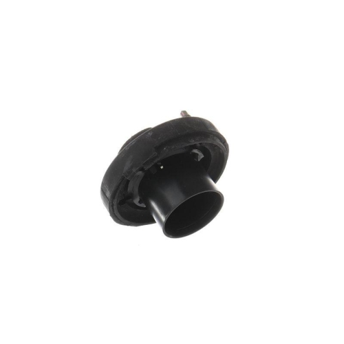 Federbeinstützlager SKF VKDA 40600 für RENAULT, Hinterachse