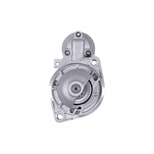 HELLA Starter 8EA 011 610-341 f&uuml;r MERCEDES-BENZ LOMBARDINI