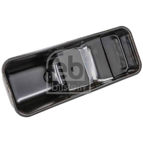 FEBI BILSTEIN &Ouml;lwanne 197287 f&uuml;r IVECO