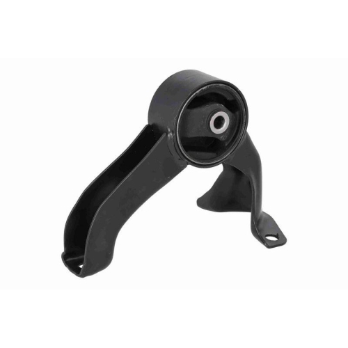 VAICO V22-1380 Lagerung, Motor Original VAICO Qualit&auml;t f&uuml;r CITRO&Euml;N MITSUBISHI