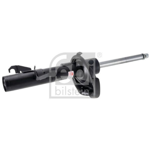 FEBI BILSTEIN 1002567 Sto&szlig;d&auml;mpfer f&uuml;r MAZDA, Vorderachse links