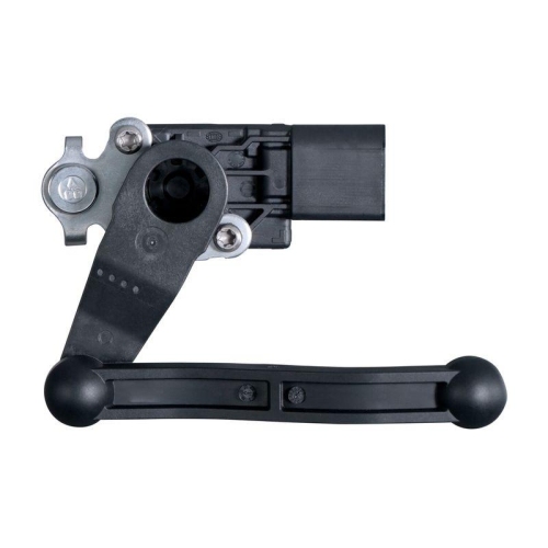 HELLA 6PM 012 699-181 Sensor, Leuchtweitenregulierung f&uuml;r AUDI PORSCHE