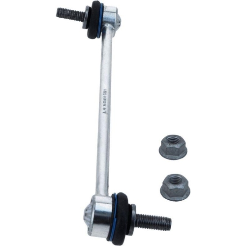 Stange/Strebe, Stabilisator LEMF�RDER 36704 01 f�r FORD ASIA OCEANIA MAZDA