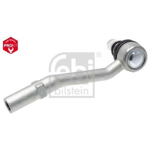 FEBI BILSTEIN Spurstangenkopf 36068 ProKit f&uuml;r CITRO&Euml;N DS, Vorderachse rechts