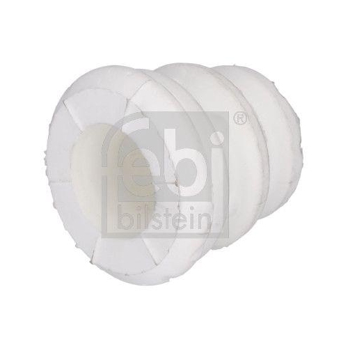 FEBI BILSTEIN Anschlagpuffer, Federung 44726 f&uuml;r FORD FORD MOTOR COMPANY