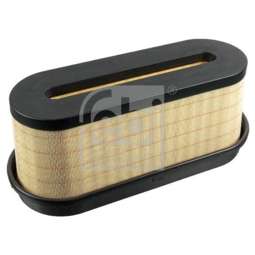 FEBI BILSTEIN Luftfilter 49562 f&uuml;r MERCEDES-BENZ