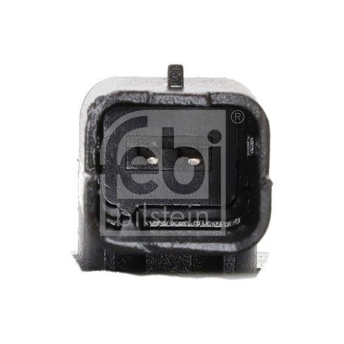 FEBI BILSTEIN Kompressor, Klimaanlage 175060 f&uuml;r CITRO&Euml;N PEUGEOT DS