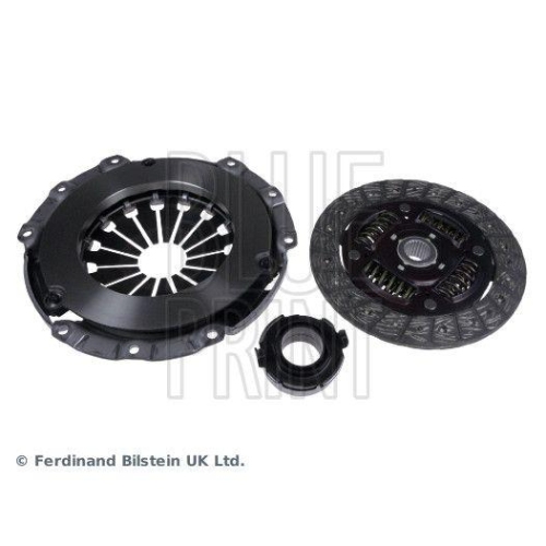 Kupplungssatz BLUE PRINT ADM530108 f&uuml;r MAZDA
