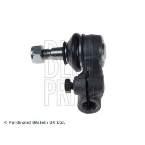 Spurstangenkopf BLUE PRINT ADG08716 f&uuml;r OPEL VAUXHALL CHEVROLET DAEWOO