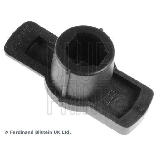 Z&uuml;ndverteilerl&auml;ufer BLUE PRINT ADN114310 f&uuml;r NISSAN