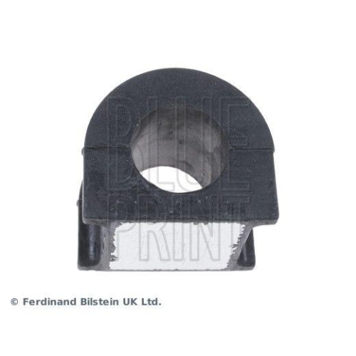 Lagerung, Stabilisator BLUE PRINT ADT380108 f&uuml;r TOYOTA, Vorderachse