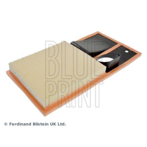 Luftfilter BLUE PRINT ADV182206 f&uuml;r SEAT SKODA VW VW (FAW)