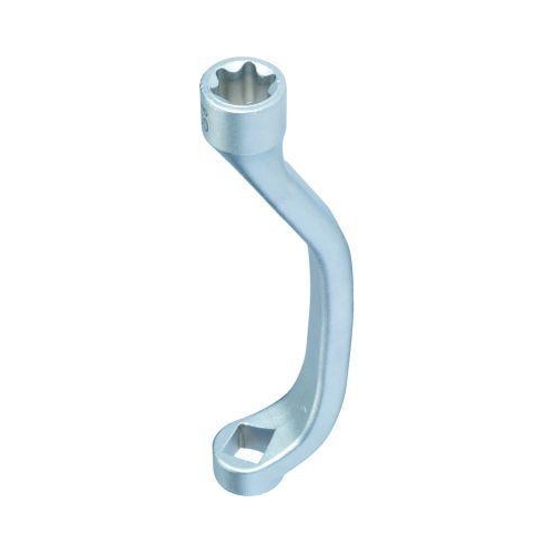 Steckschl&uuml;sseleinsatz, Zylinderkopfschraube KS TOOLS 455.0016 f&uuml;r