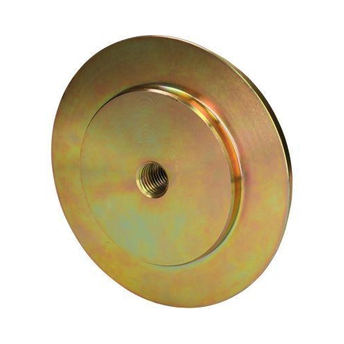 Druckst&uuml;ck, Montagewerkzeug (Radnabe/Radlager) KS TOOLS 460.4787 f&uuml;r