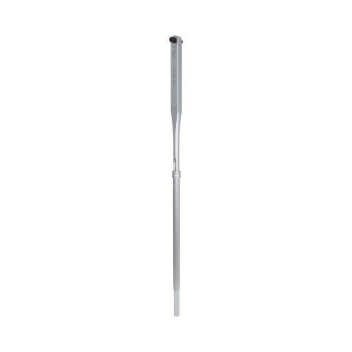 Drehmomentschlüssel KS TOOLS 516.5052 für