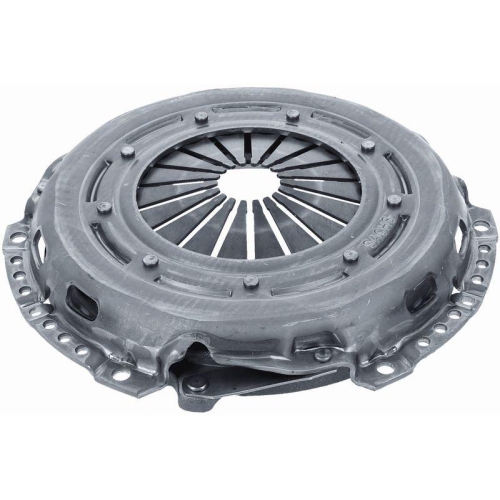 Kupplungssatz SACHS 3000 950 005 für CITROËN DS PEUGEOT