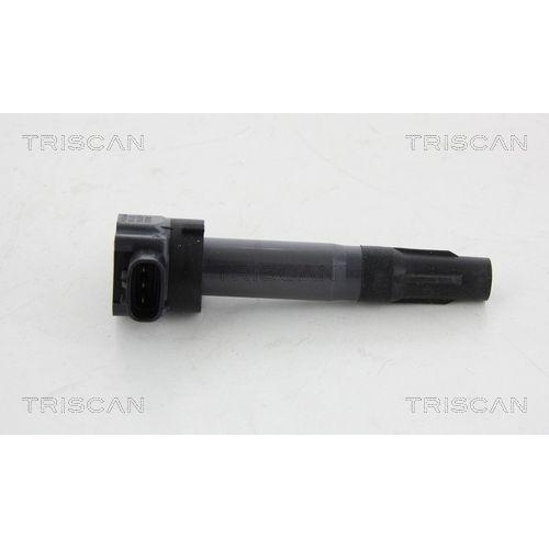 Z&uuml;ndspule TRISCAN 8860 24027 f&uuml;r FIAT OPEL SUZUKI VAUXHALL