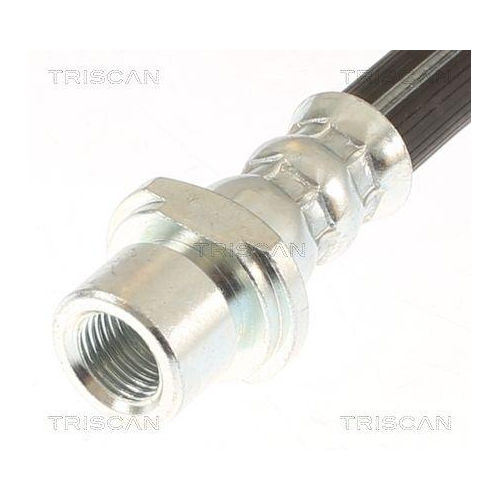 Bremsschlauch TRISCAN 8150 13326 f&uuml;r TOYOTA LEXUS ASTON MARTIN, innen