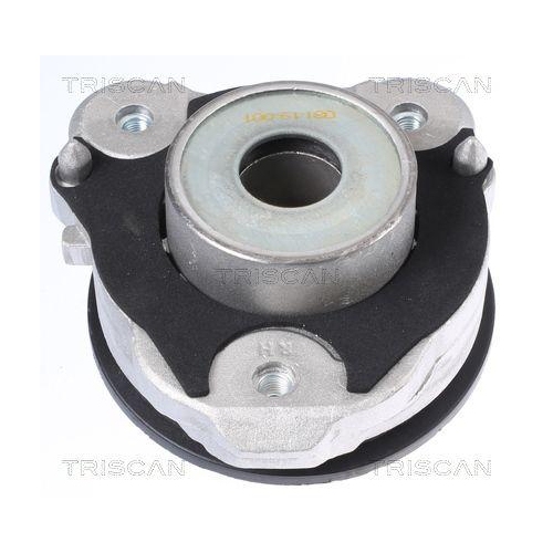 Federbeinst&uuml;tzlager TRISCAN 8500 10949 f&uuml;r AEBI CITRO&Euml;N FIAT OPEL PEUGEOT