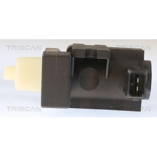 Druckwandler, Abgassteuerung TRISCAN 8813 24086 f&uuml;r OPEL