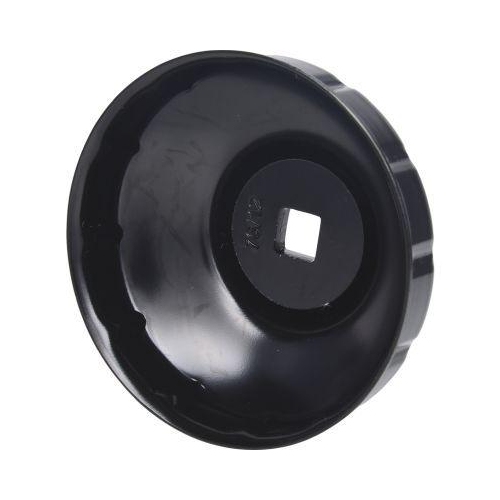 Ölfilterschlüssel KS TOOLS 150.9338 für