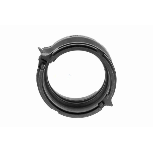 VAICO V20-0650 Lagerung, Stabilisator f&uuml;r BMW