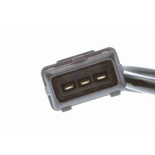 Impulsgeber, Kurbelwelle VEMO V40-72-0354 Original VEMO Qualit&auml;t f&uuml;r NISSAN OPEL