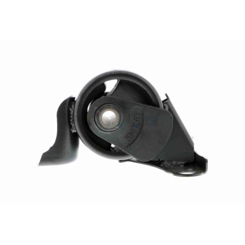 Lagerung, Automatikgetriebe VAICO V26-0140 Original VAICO Qualität für HONDA