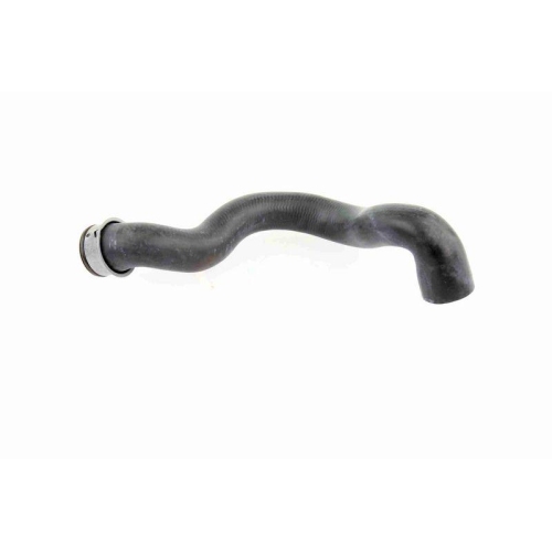 K&uuml;hlerschlauch VAICO V30-2223 Q+, Erstausr&uuml;sterqualit&auml;t f&uuml;r MERCEDES-BENZ, unten