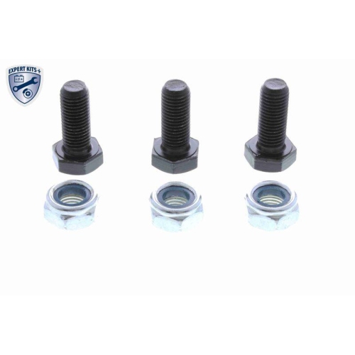 Trag-/F&uuml;hrungsgelenk VAICO V24-9593 EXPERT KITS + f&uuml;r FIAT, Vorderachse links