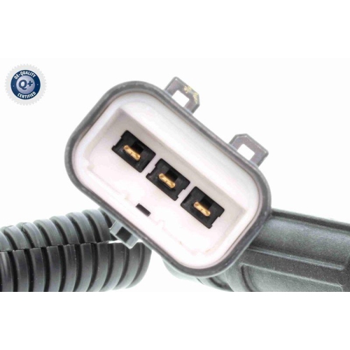 Impulsgeber, Kurbelwelle VEMO V53-72-0099 Green Mobility Parts f&uuml;r HYUNDAI KIA