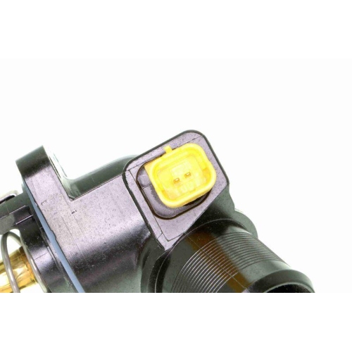 Thermostatgeh&auml;use VEMO V22-99-0010 Original VEMO Qualit&auml;t f&uuml;r CITRO&Euml;N FIAT