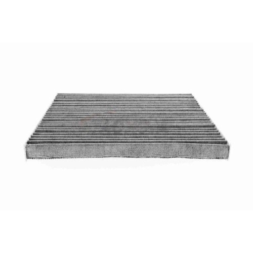 ACKOJA A38-31-0004 Filter, Innenraumluft Original ACKOJA Qualit&auml;t f&uuml;r NISSAN