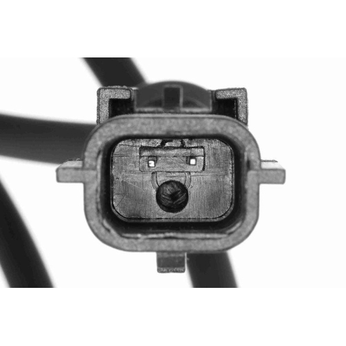 Sensor, Raddrehzahl VEMO V46-72-0244 Original VEMO Qualit&auml;t f&uuml;r RENAULT