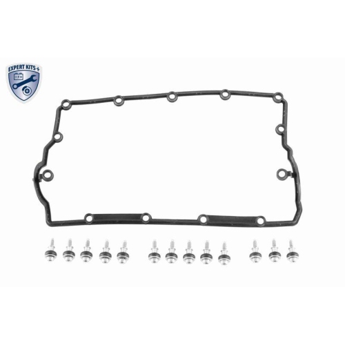 Zylinderkopfhaube VAICO V10-7405 EXPERT KITS + für VAG