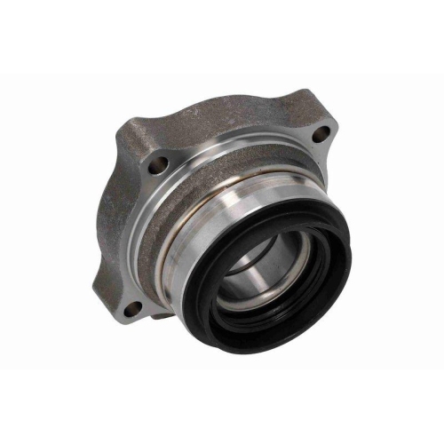 ACKOJA A70-9863 Radlager Original ACKOJA Qualit&auml;t f&uuml;r TOYOTA, Hinterachse rechts