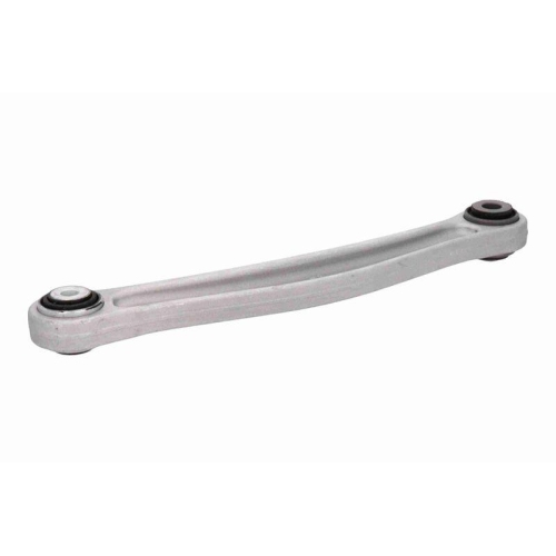 Lenker, Radaufh&auml;ngung VAICO V10-6884 Green Mobility Parts f&uuml;r PORSCHE, hinten