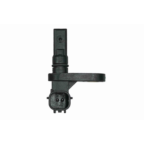 Sensor, Raddrehzahl VEMO V70-72-0416 Original VEMO Qualit&auml;t f&uuml;r TOYOTA