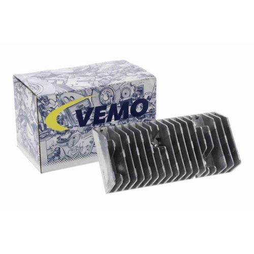 Steuerger&auml;t, Beleuchtung VEMO V20-73-0309 Green Mobility Parts f&uuml;r BMW